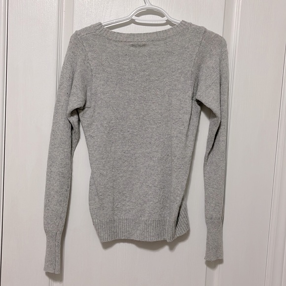 J. Crew Merino Sweater - Picture 2 of 2